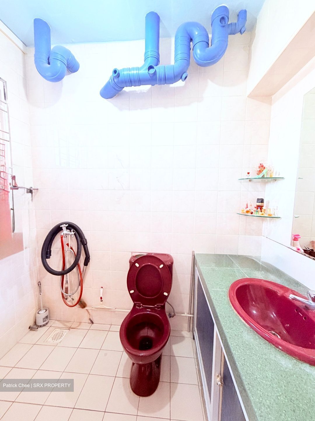 Blk 667B Jurong West Street 65 (Jurong West), HDB 4 Rooms #546472671